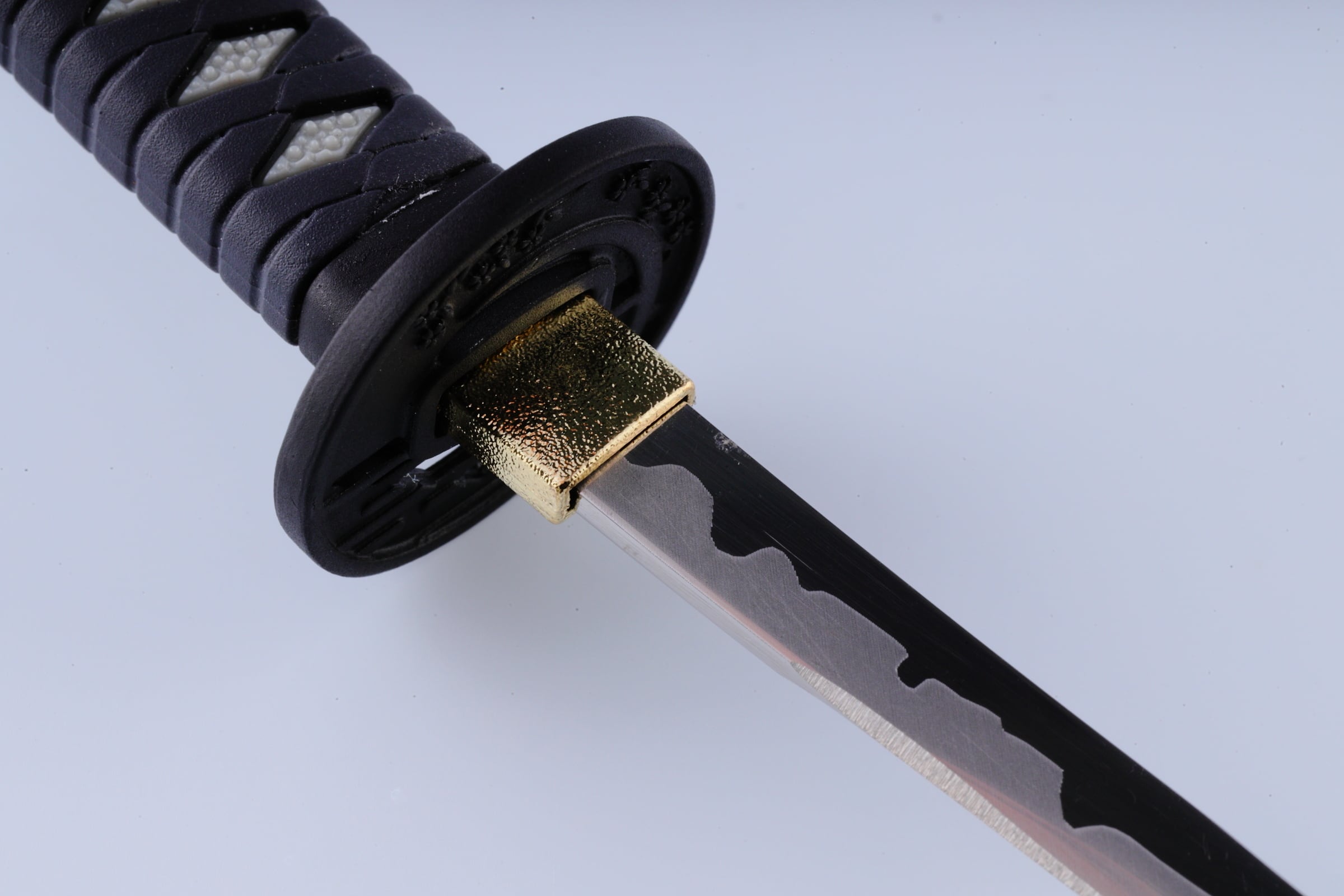 刀剣乱舞ONLINE ペーパーナイフ 山姥切長義モデル | 刀剣乱舞万屋本舗