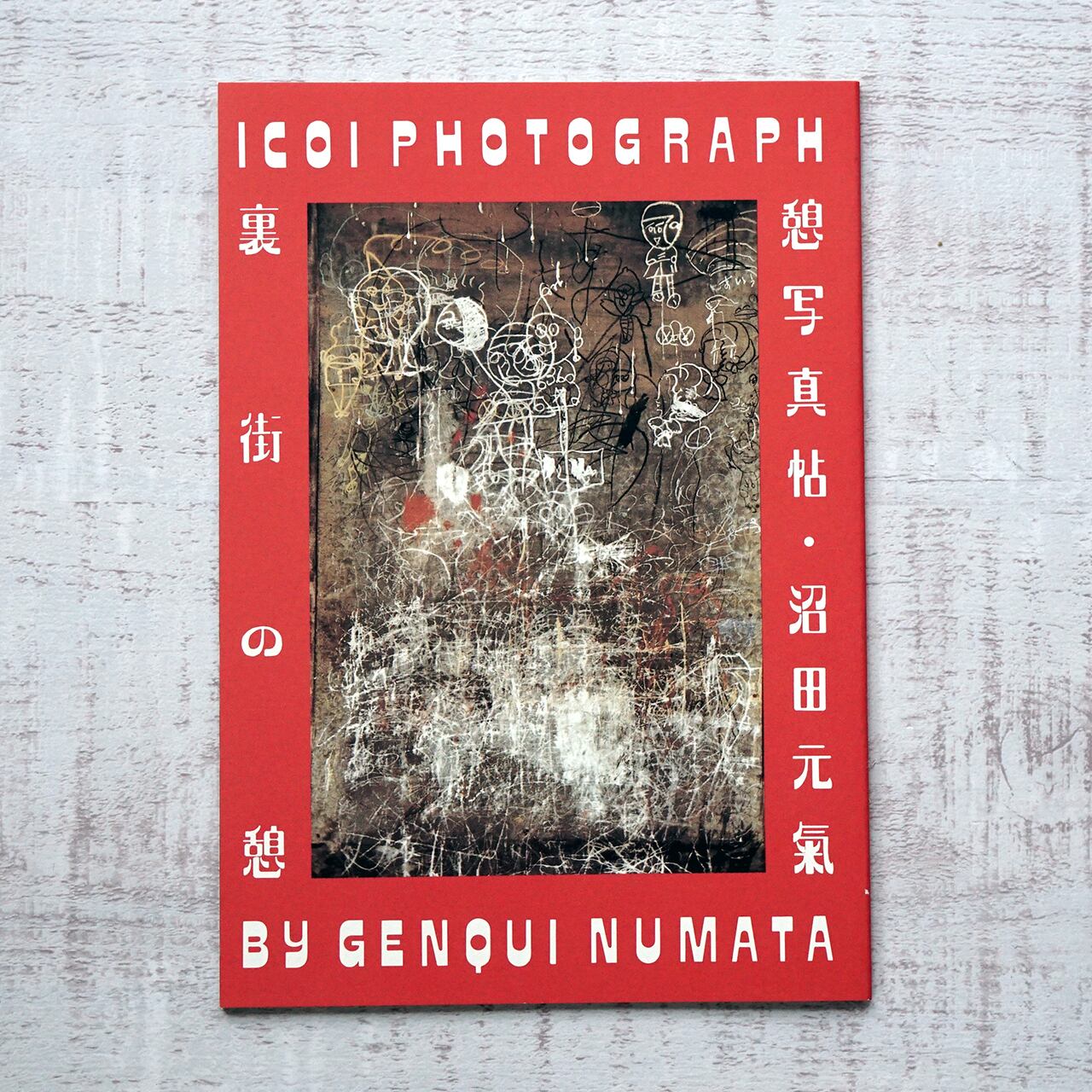 憩写真帖 全12巻揃 限定千部版 沼田元氣 | タイムカプセル