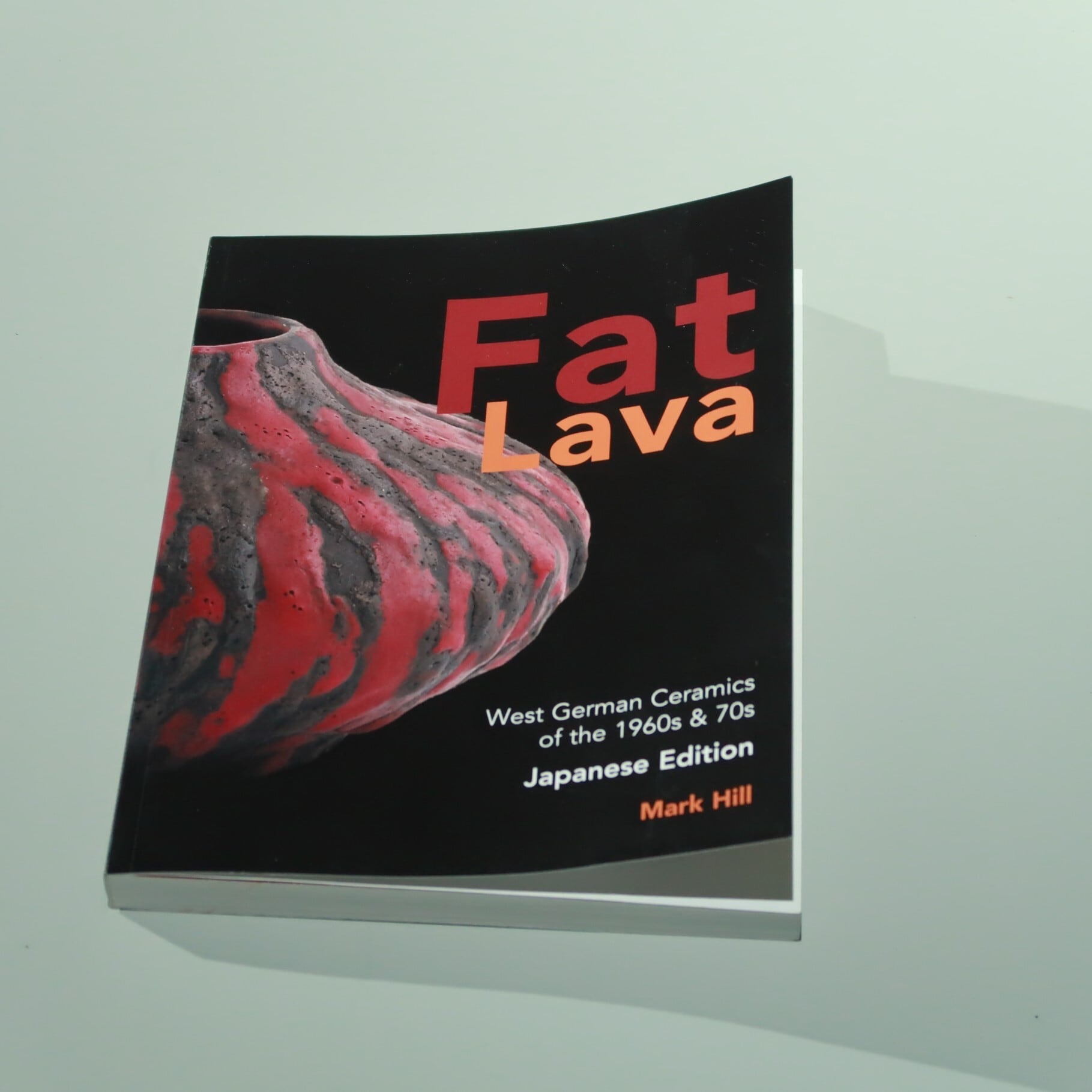 a8c0aa0b377be9fadccd0a82214771