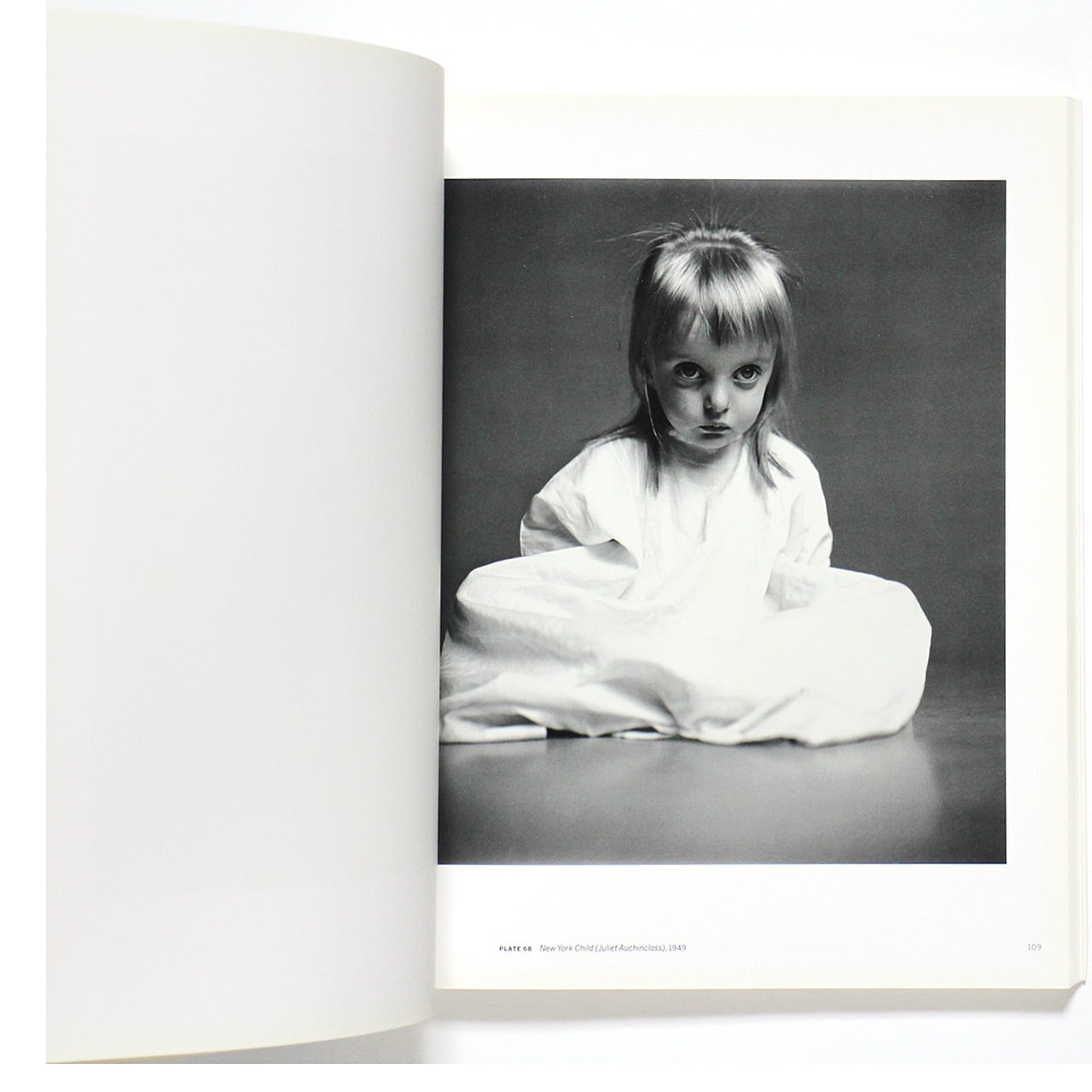 Irving Penn: Beyond Beauty アーヴィング・ペン：ビヨンド