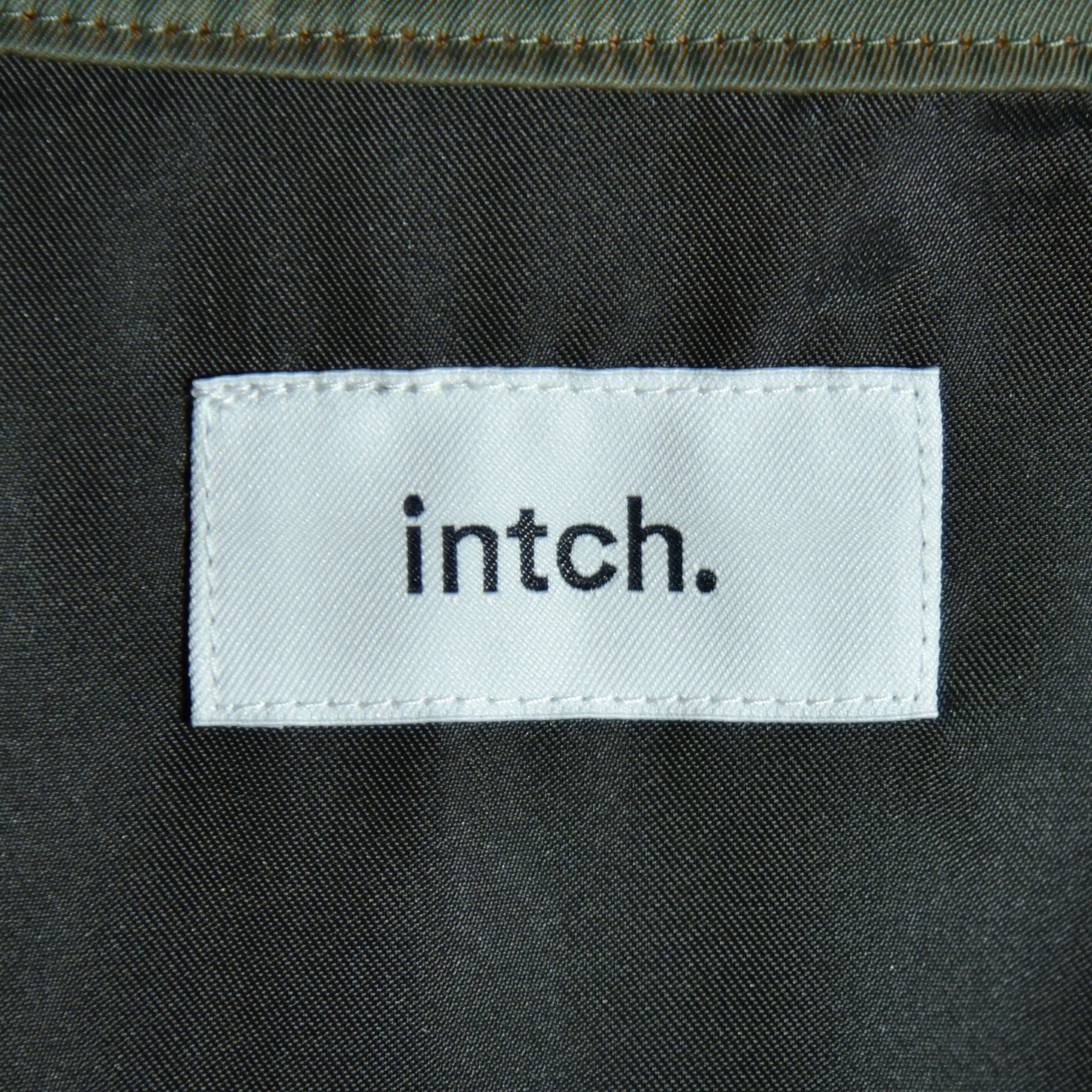 intch.】
