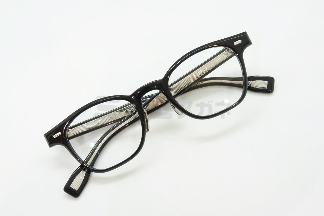 JAPONISM メガネ JS-152 sense col.01 ウェリントン ジャポニスム