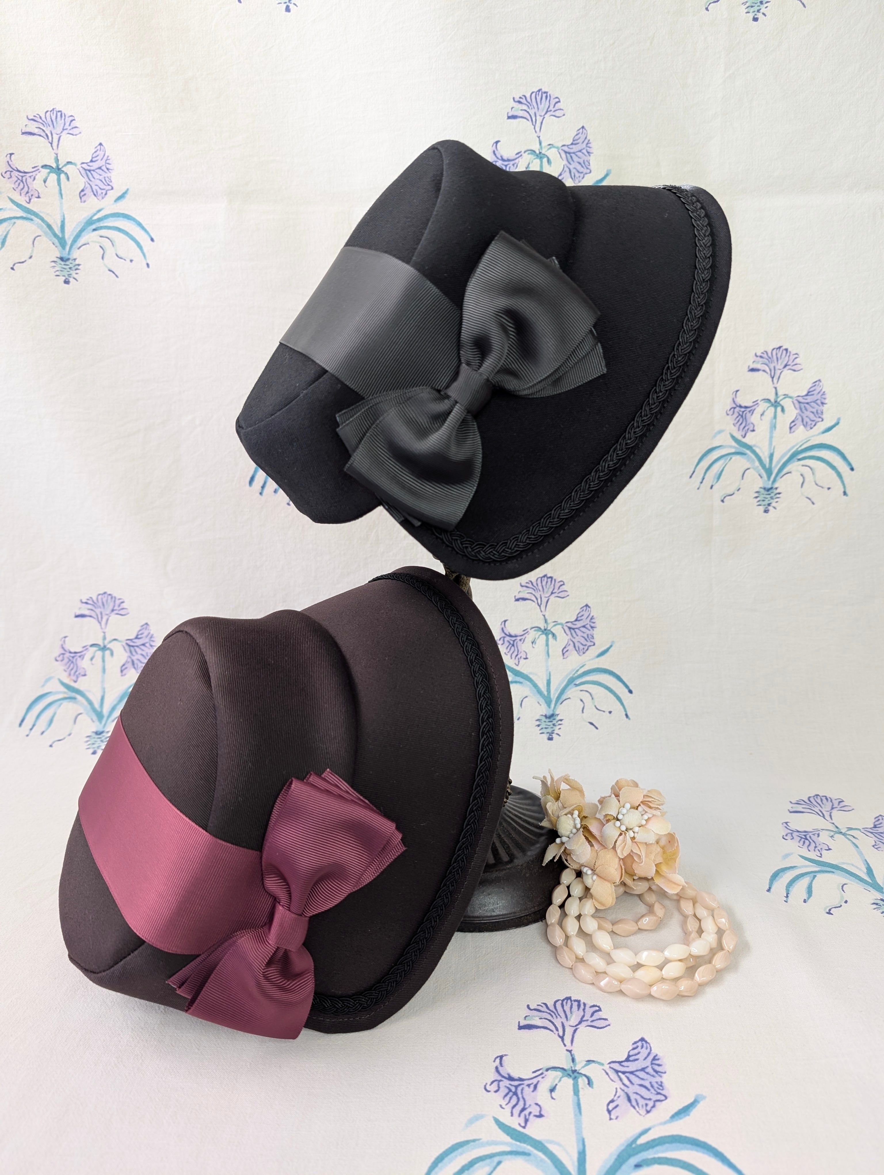 小公女のボンネ | アノンハット