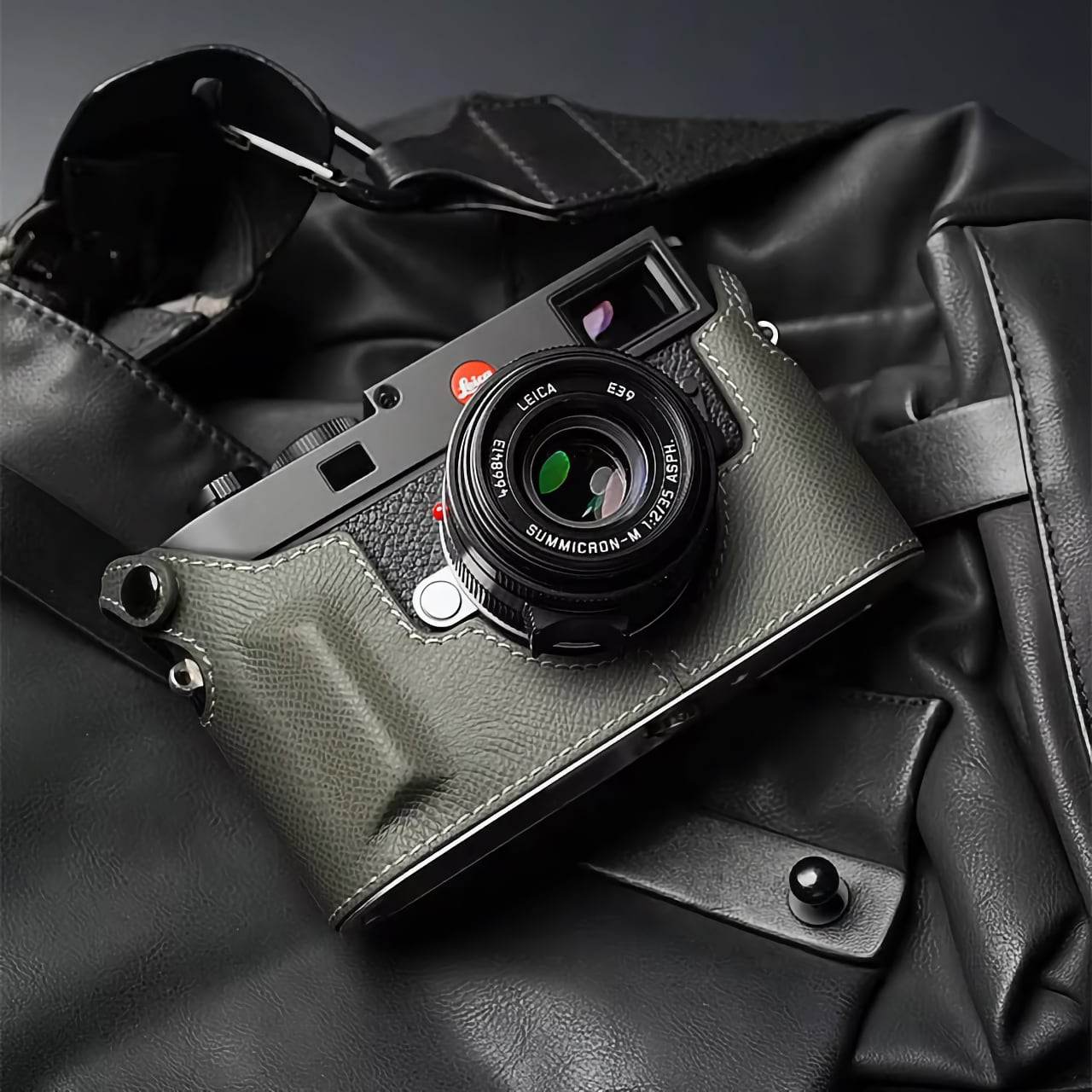 a90d9786630738185c274a27b76bfa