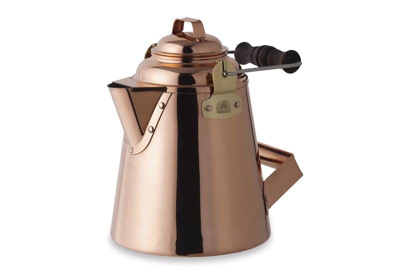 a91dc161c71f0f4b25cc5bf3c1adb6