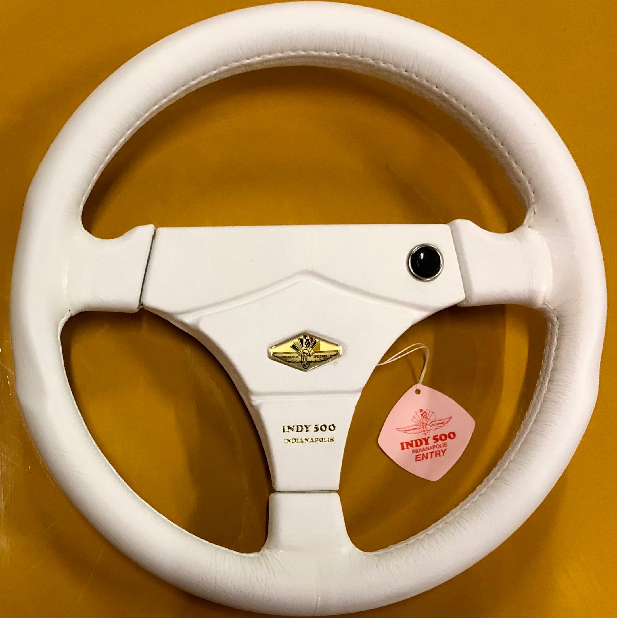 a92bbdbf10bf9fb8e8acd1de4fecec