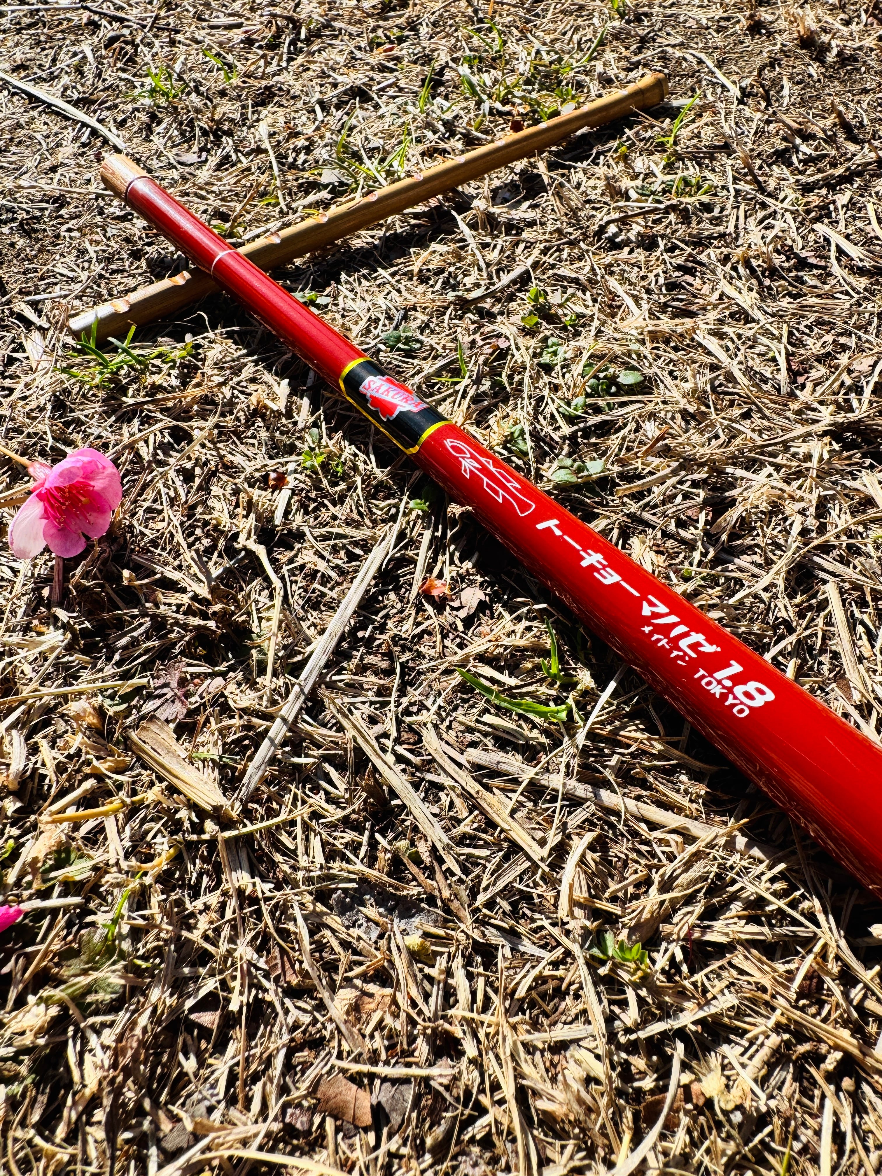 ALL ITEM | 398ワールド