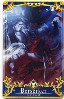 a935e42bef5505bea8dd83f10985b3