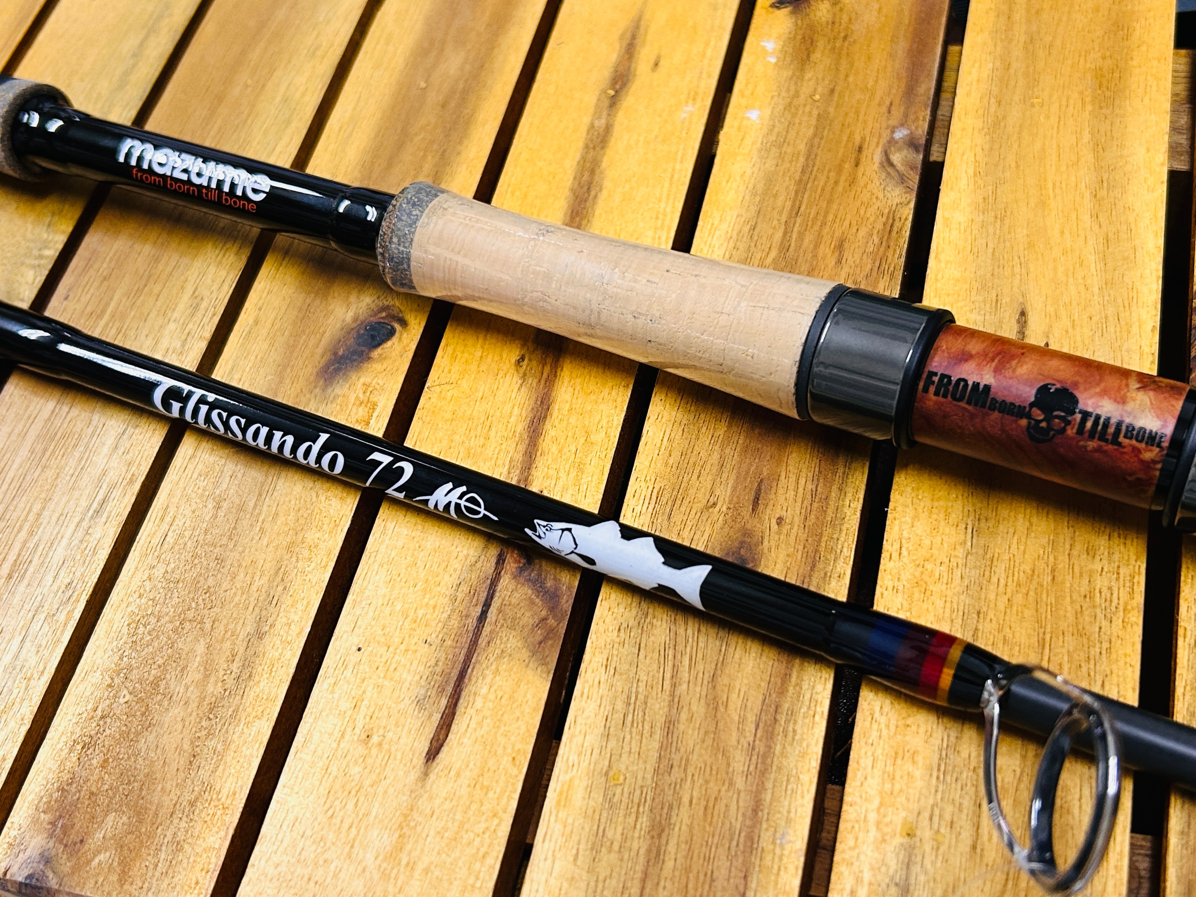 a93010061e30b58bf42f96e90eb33e