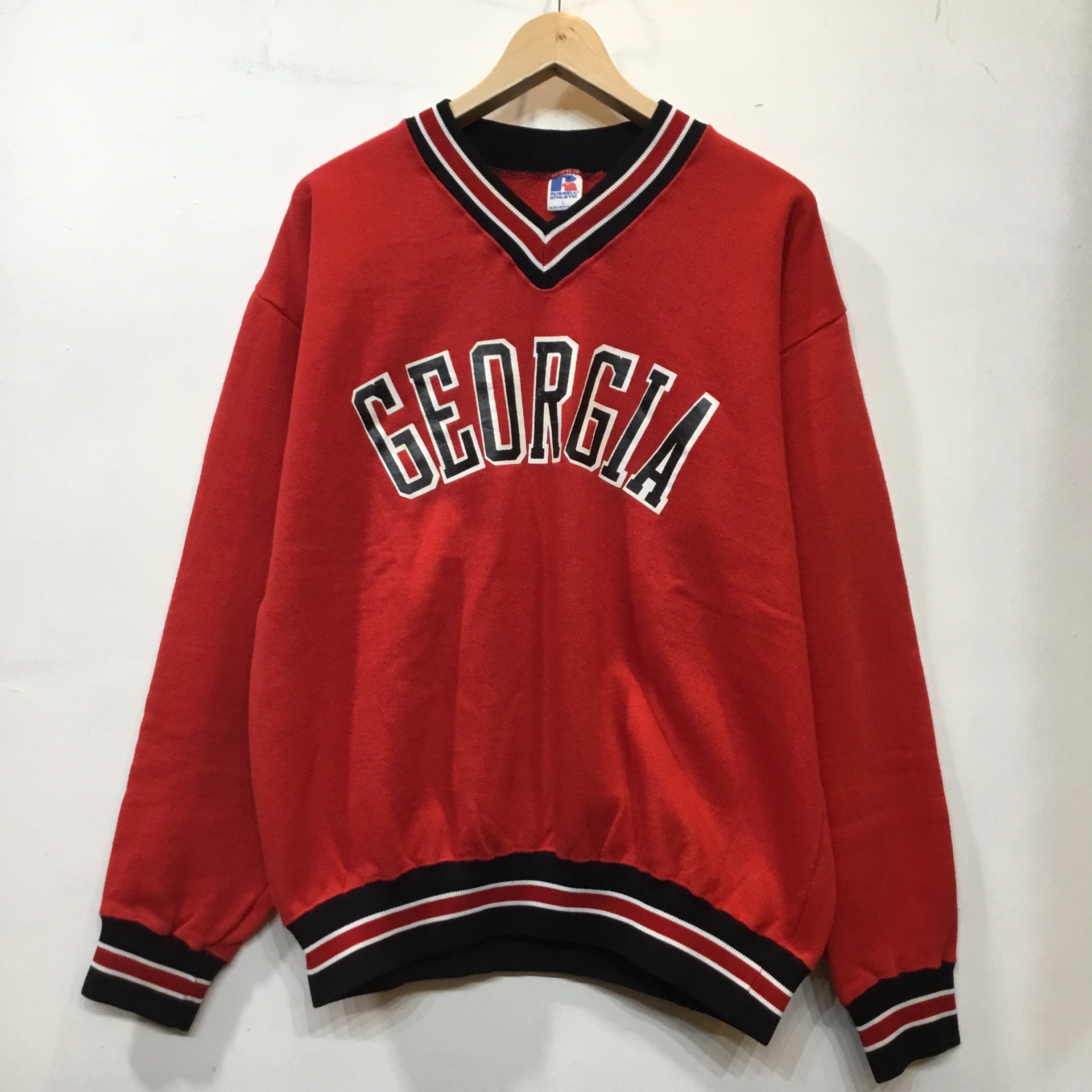 a93b0de1541c3637a5659be5779f45