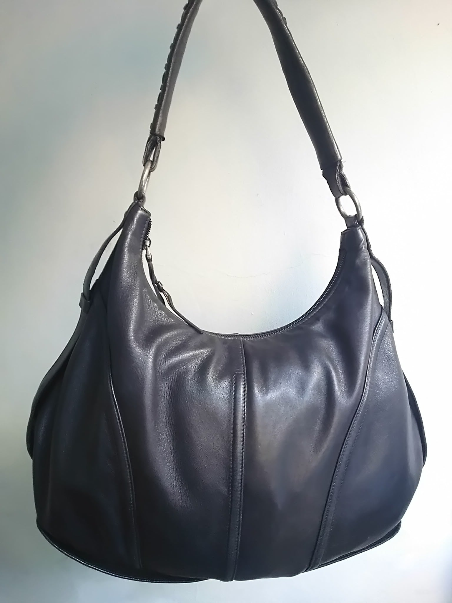 名作】イヴサンローラン リブゴーシュYVES SAINTLAURENT rive gauche