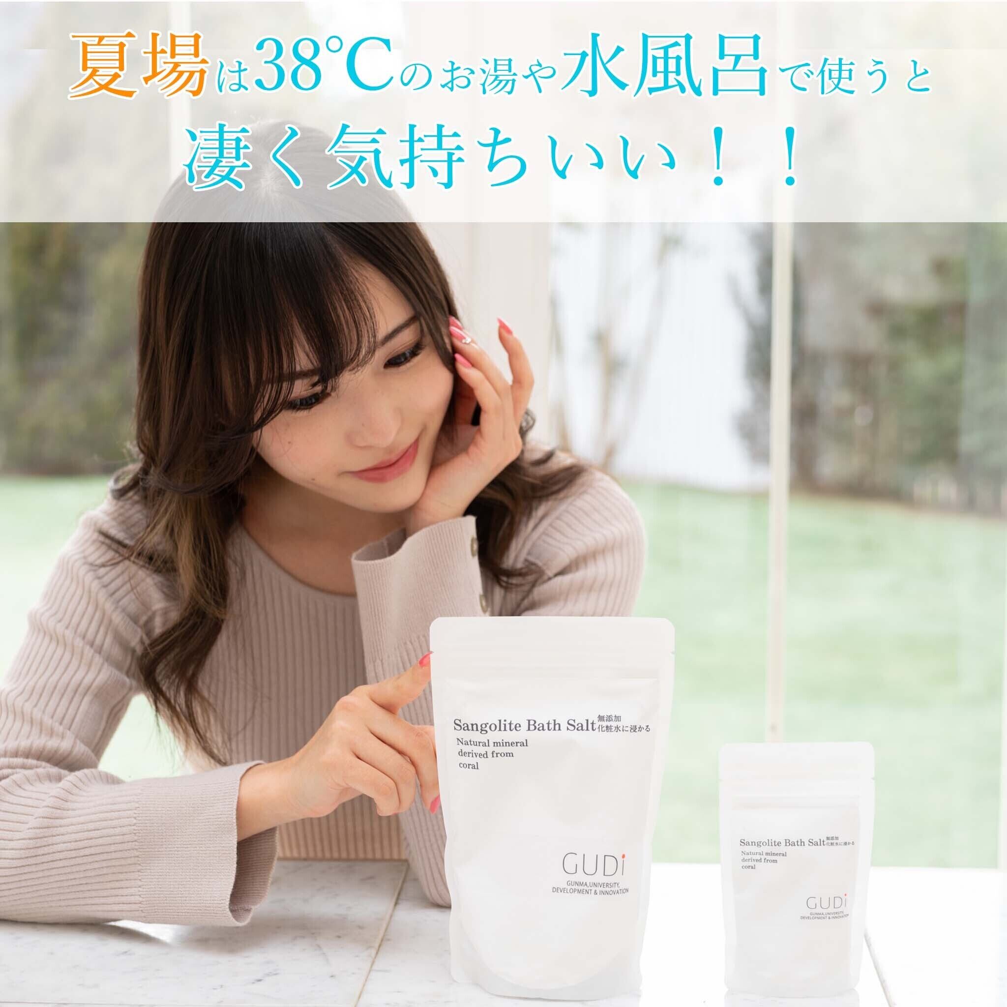 a9479b8435f3bf39d91b6690cf9ea7