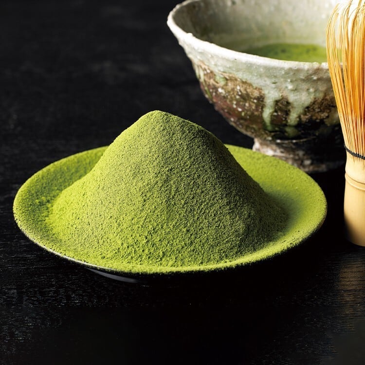 a956dc7ace921b6c6b0adc4eef427b