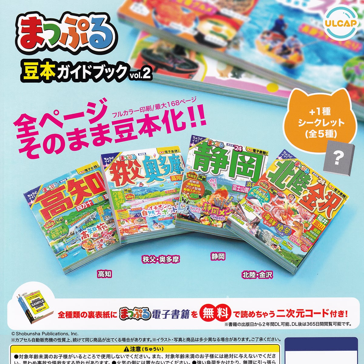 a9524c024487d472c2eb1ec5456ccb