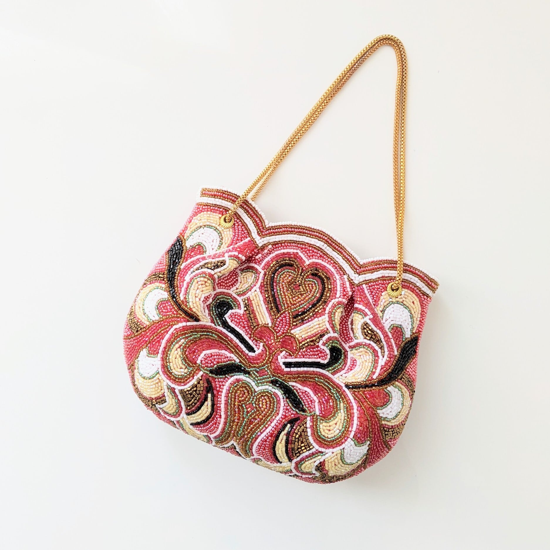 a95feeb1c53131bbf356e4f28fa546