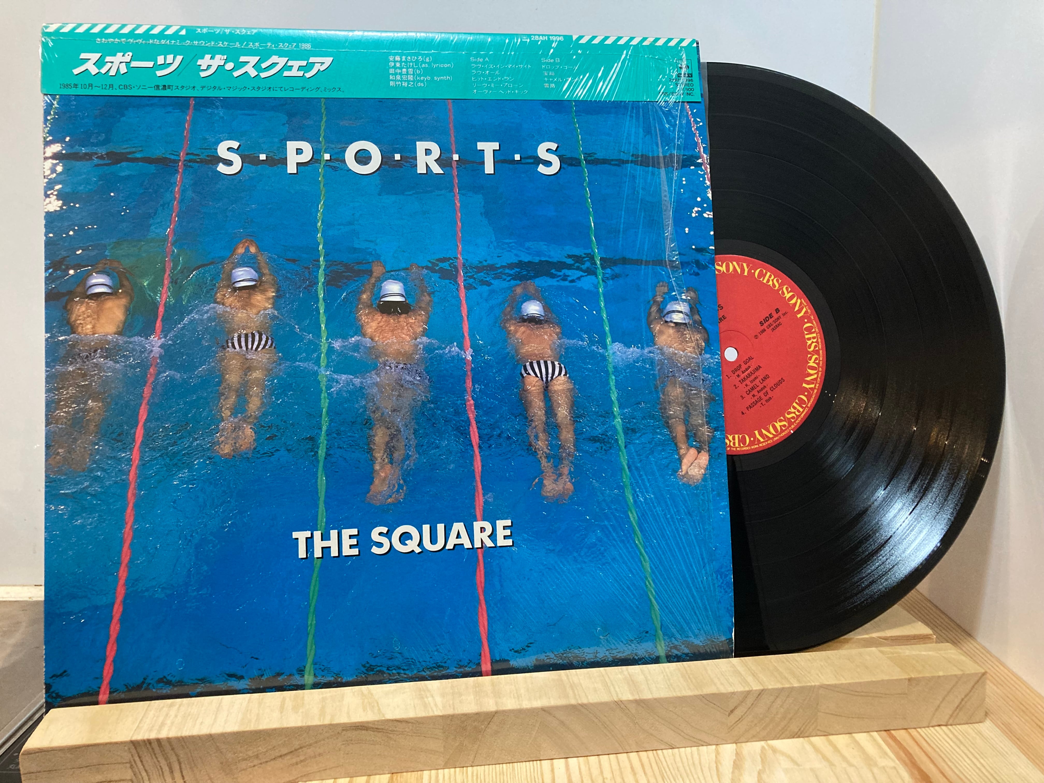 a969659e45000765fb3f195ae761c2