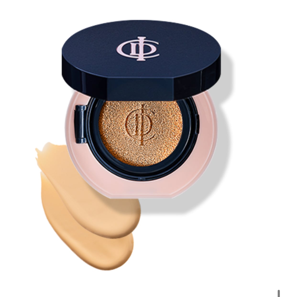 インセルダム・ダマトロジー・ファースト・パッケージ・EX