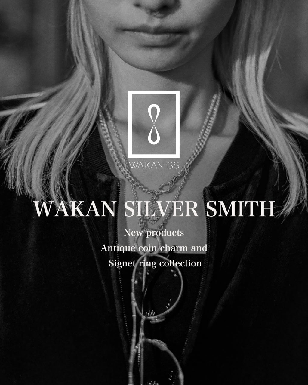 a96a5204c6bf0b4fbf60bb4cbaf4de