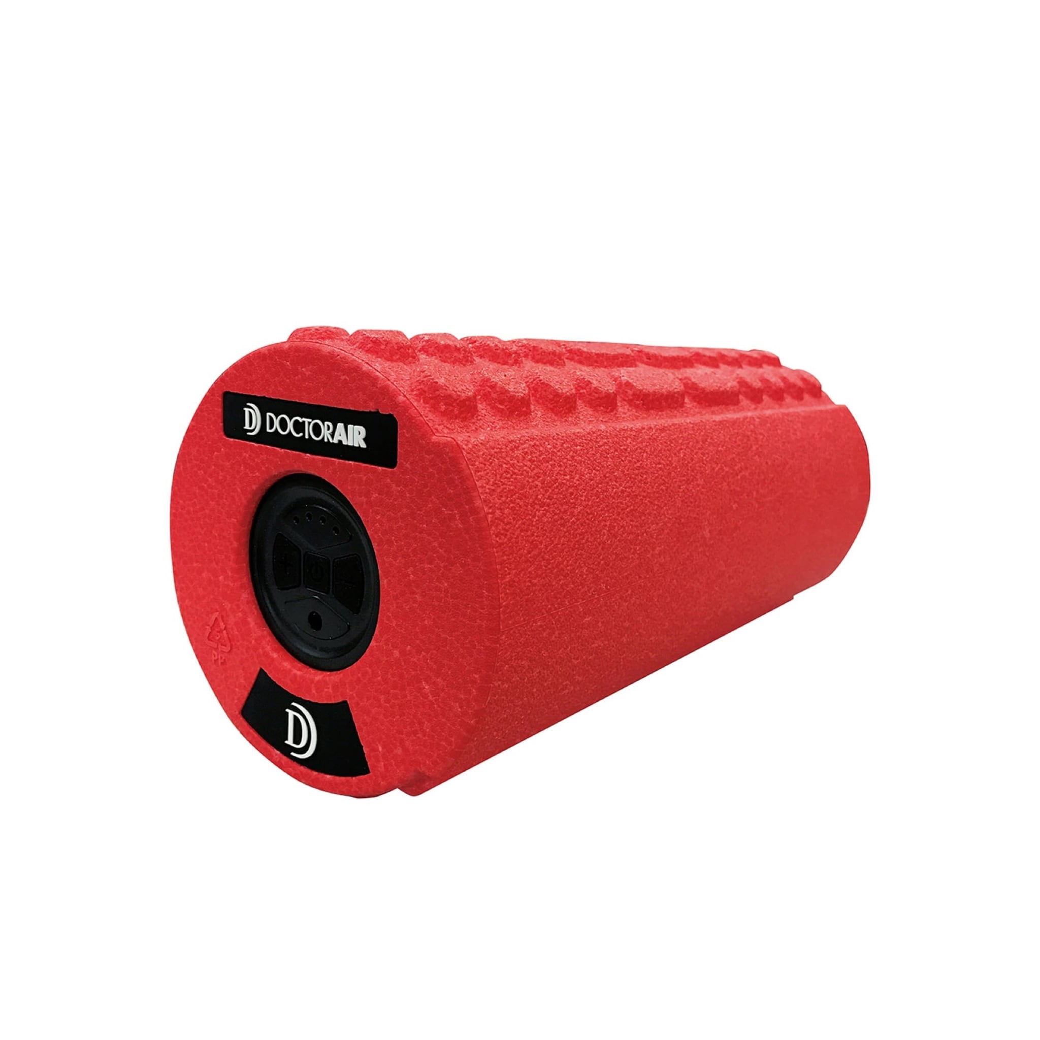 ドクターエア 】ストレッチロールS | SHOP Apro