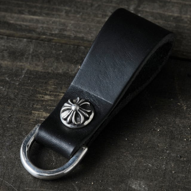 a97a32367d4c18d77f072e02ac446c