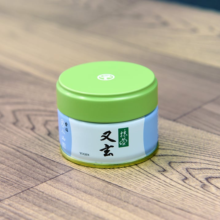 a98e72f2cb8c1087be65c6cccbc519