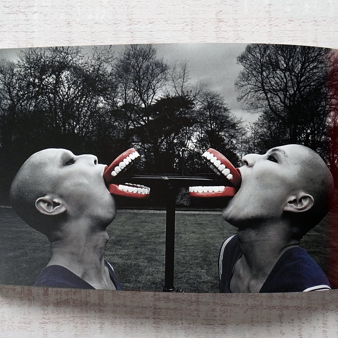 a98e73833e5131f5d0b9f2af5f57b5