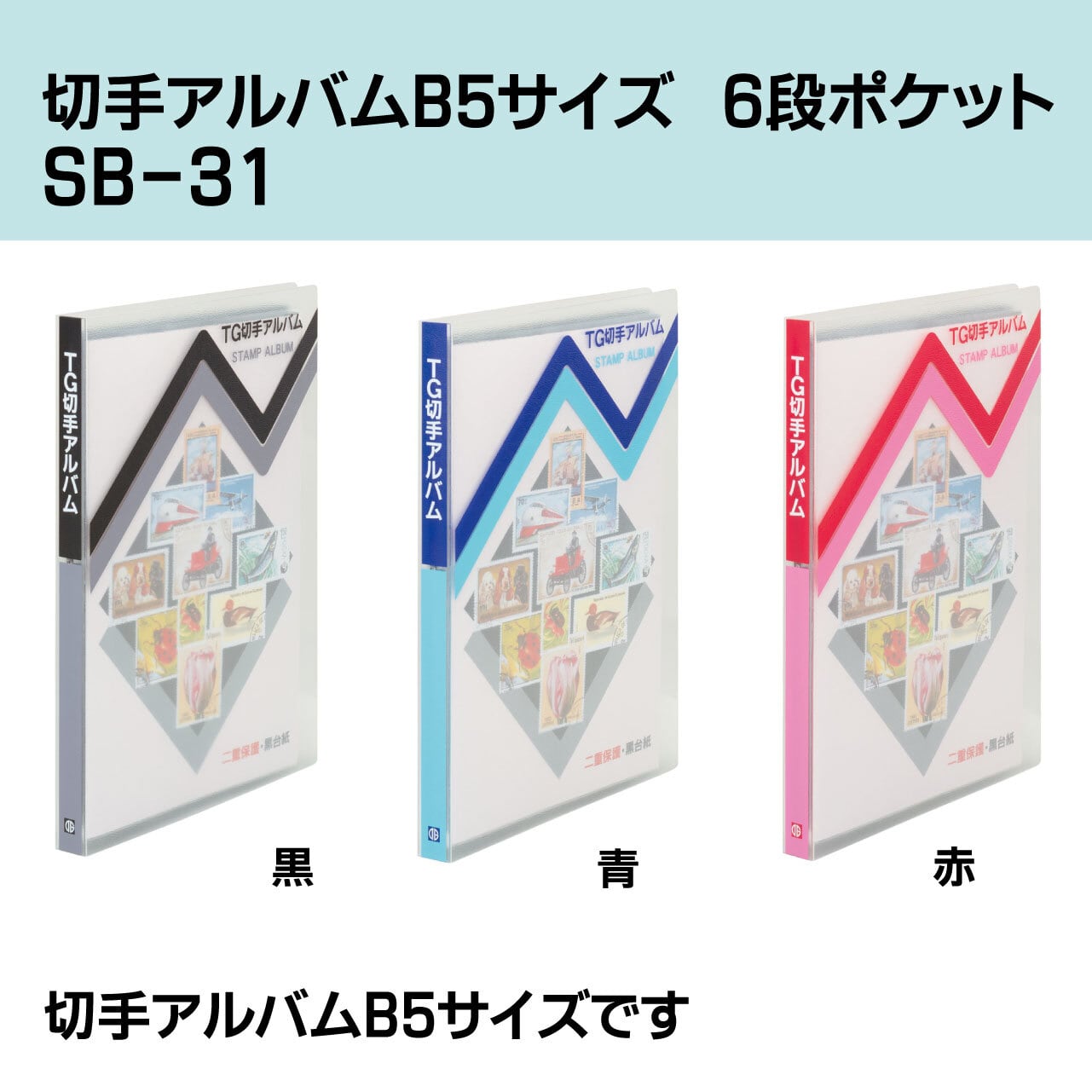 a99915ca9e84a29200e3d357d0e793