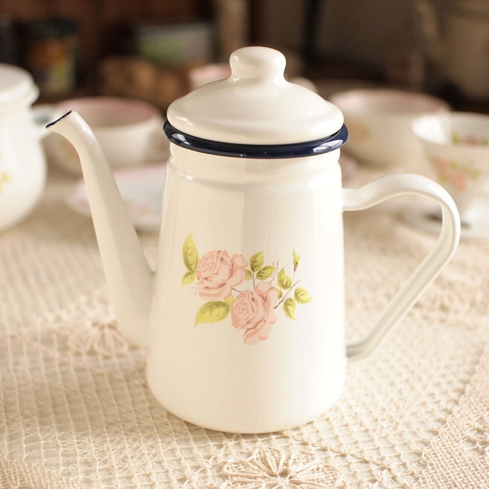 a9b72a859c52bbc6686258e823e939