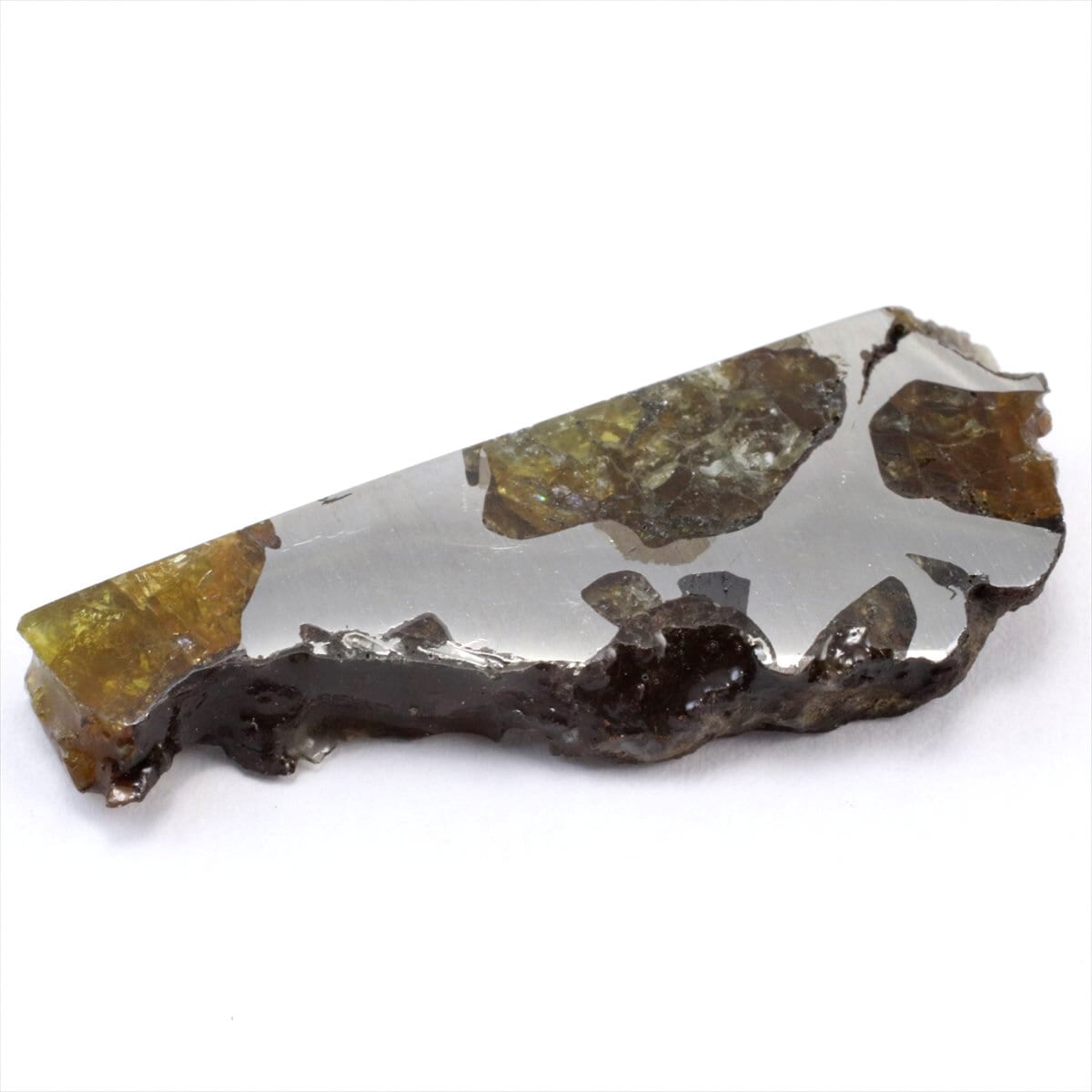 2024年入荷隕石 | 隕石販売.jp