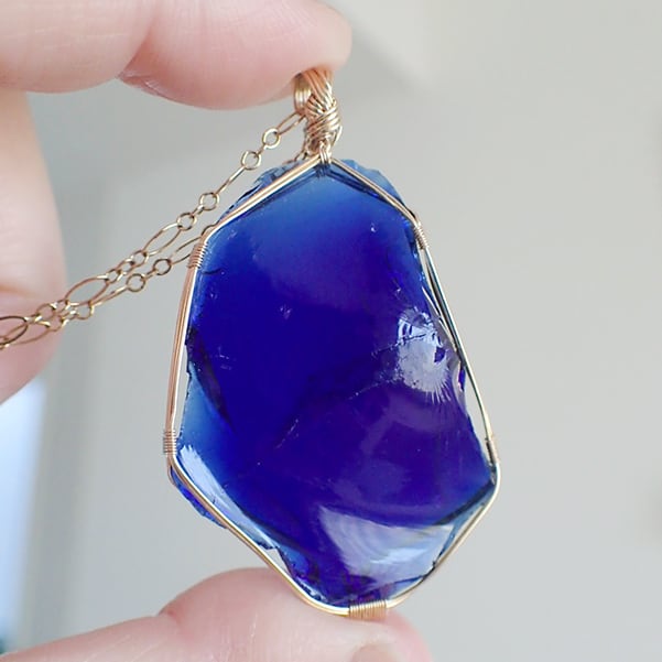 a9b139b7752a99346326faa09ecd3e