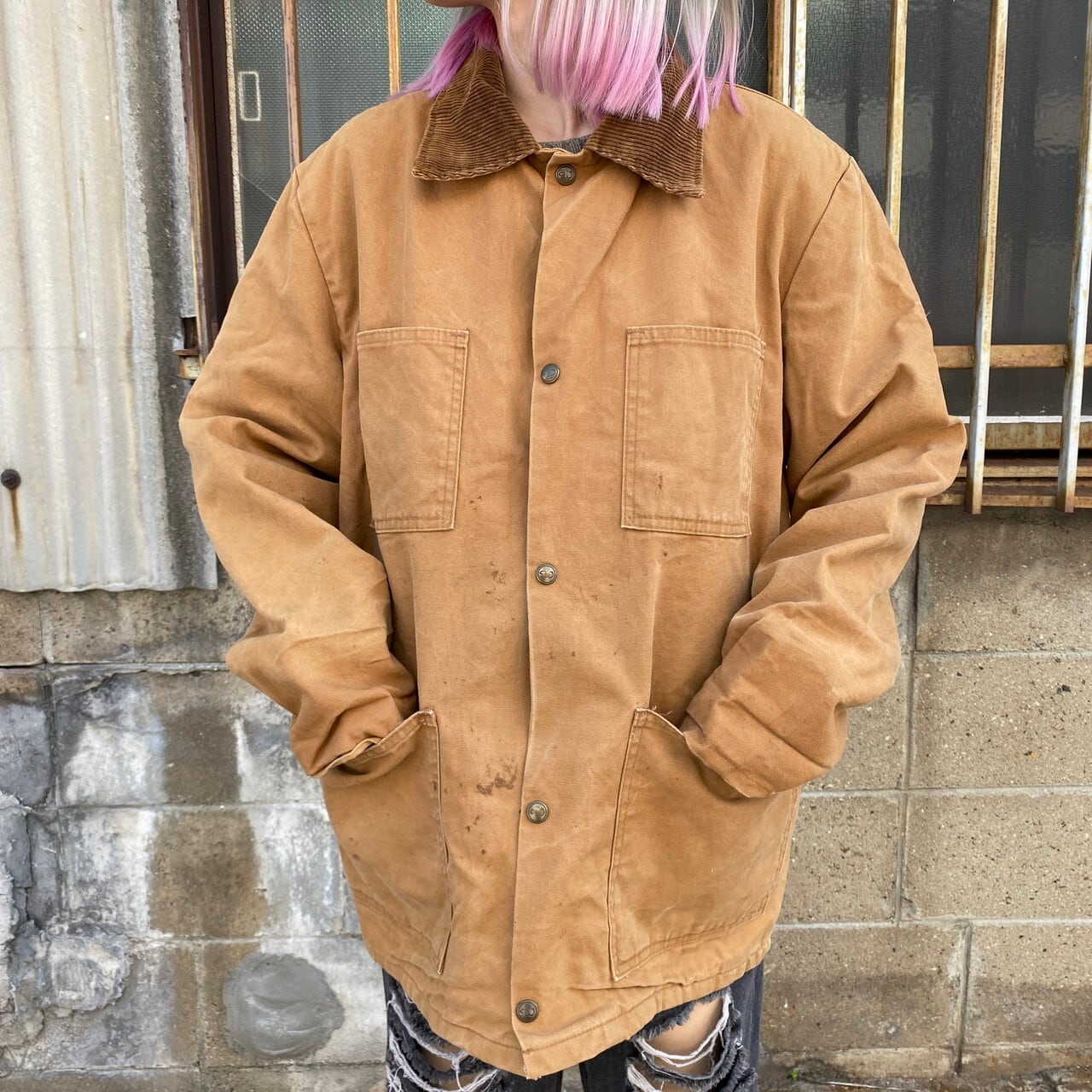 a9befa71828bb2c155fab6f88b1b8f