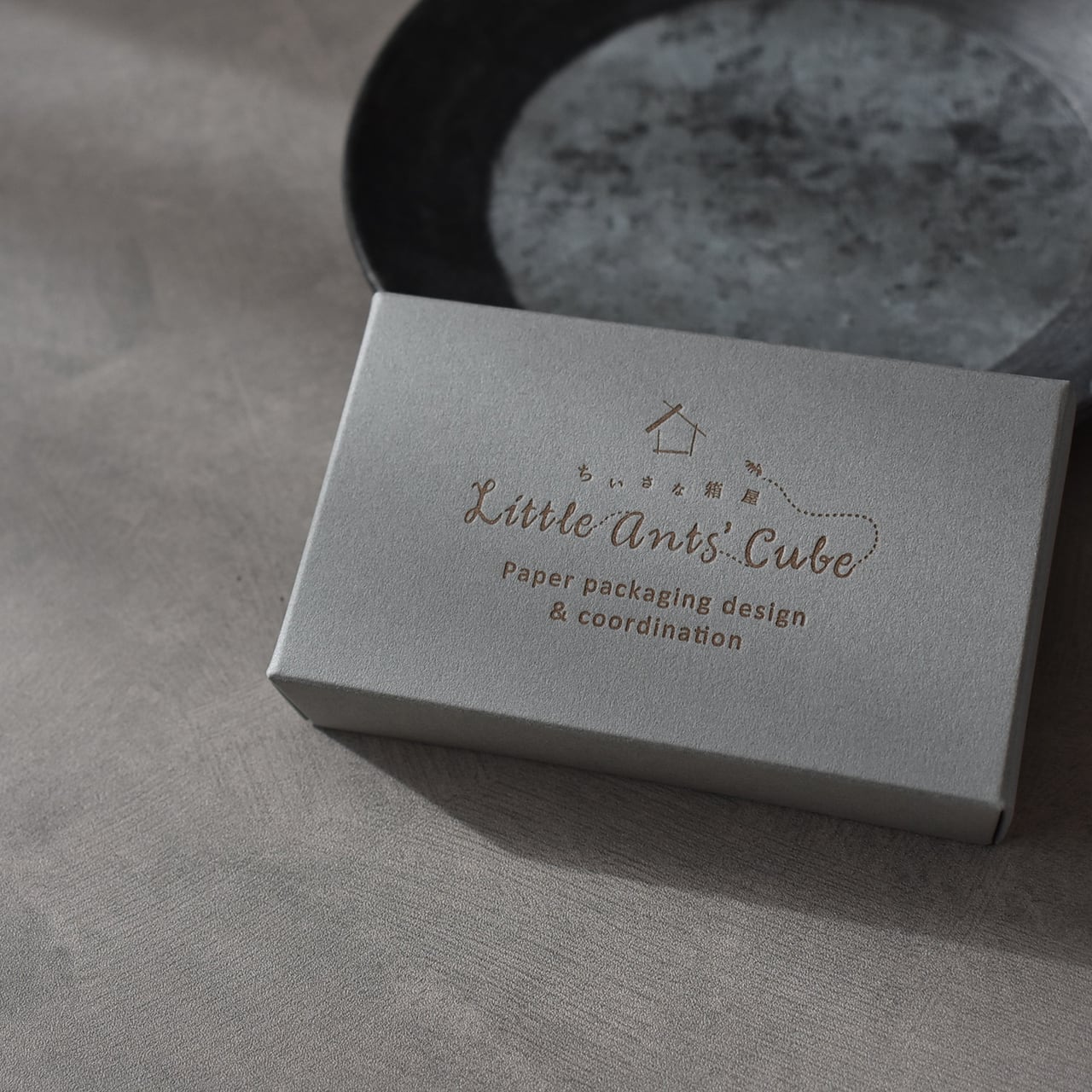 a9bf95db816f099586311f92e4491f