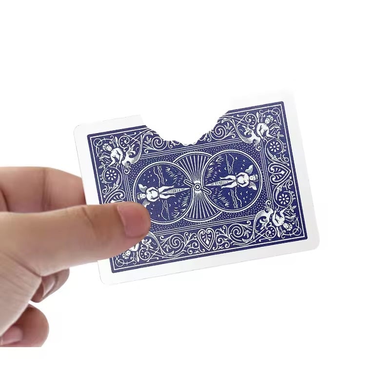 トランプ | 横浜マジック