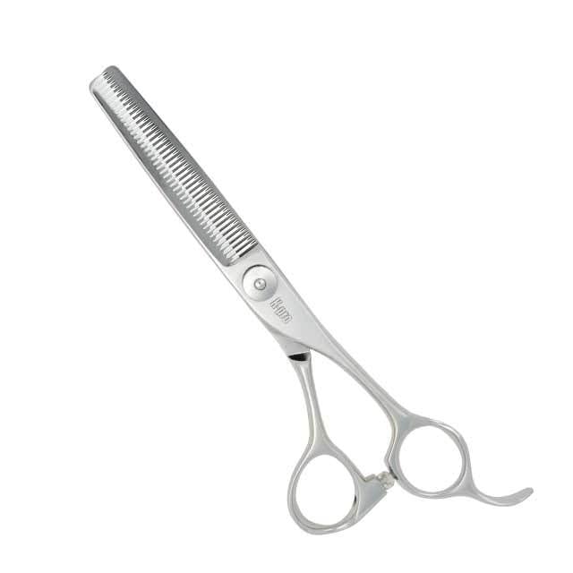 FRODUR K-155 セニングシザー ドイツ製 【公式通販】