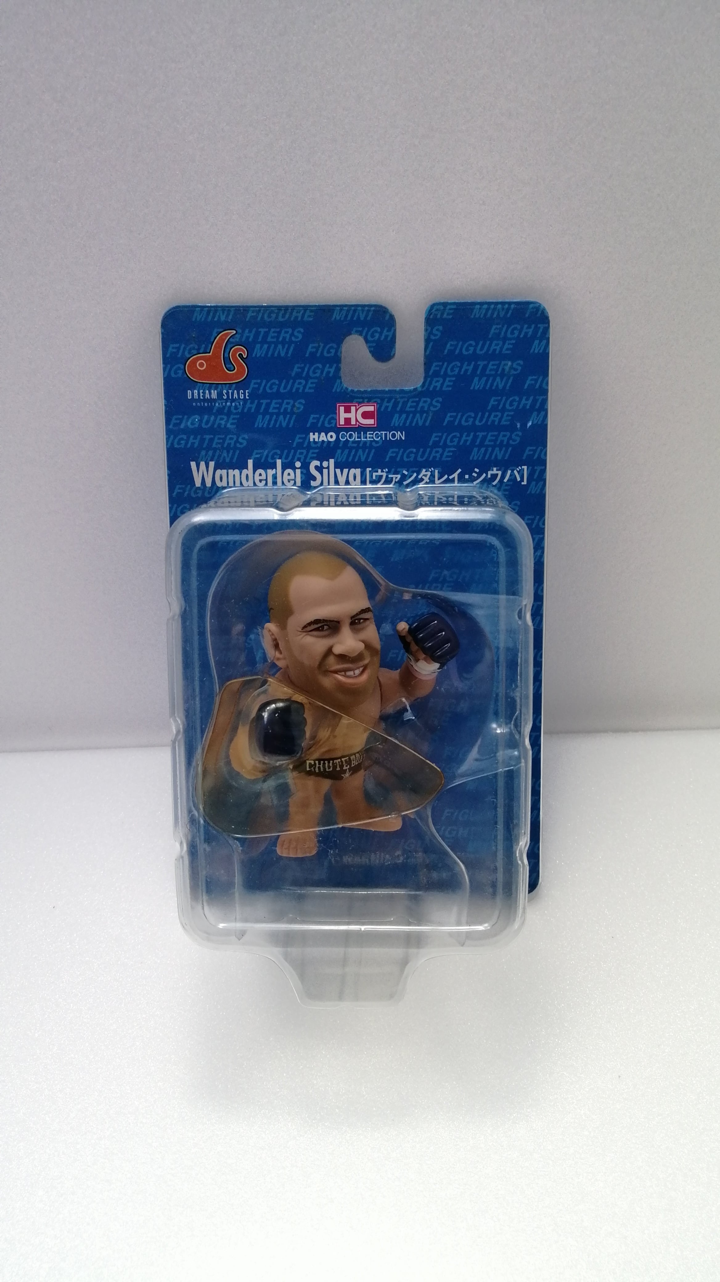 a9d4db3cc2395ec458e8fb37801238