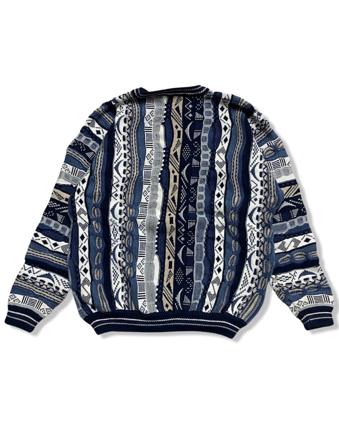 a9d32869bf994519de1a76e4c9dafe