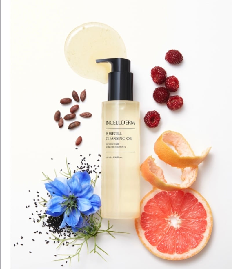 a9fa21317dd0a73217e84d88ffcf22