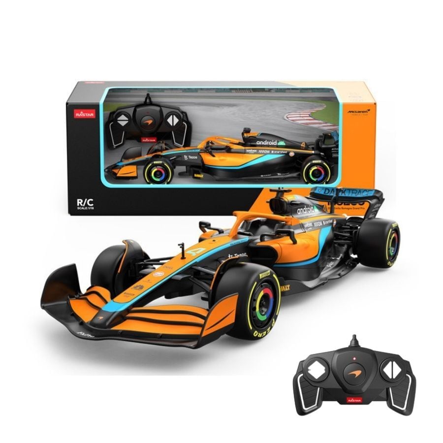 aca40dbedb3e96f073c6073db7bef3