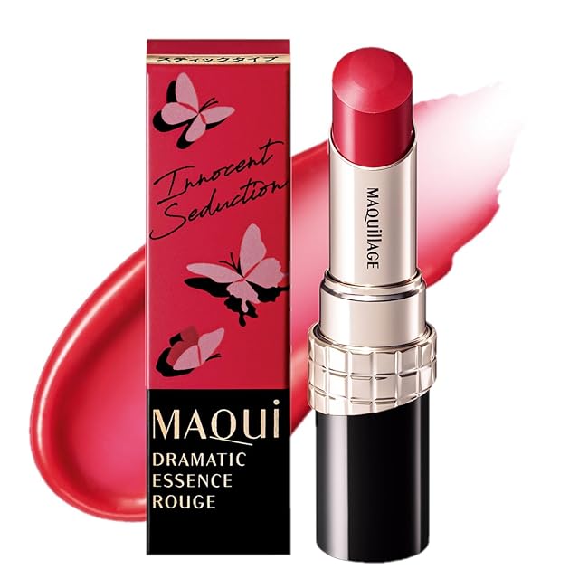 エロージュ ザ ジェリーリップセラム 02 サクラドロップ | Pay ID