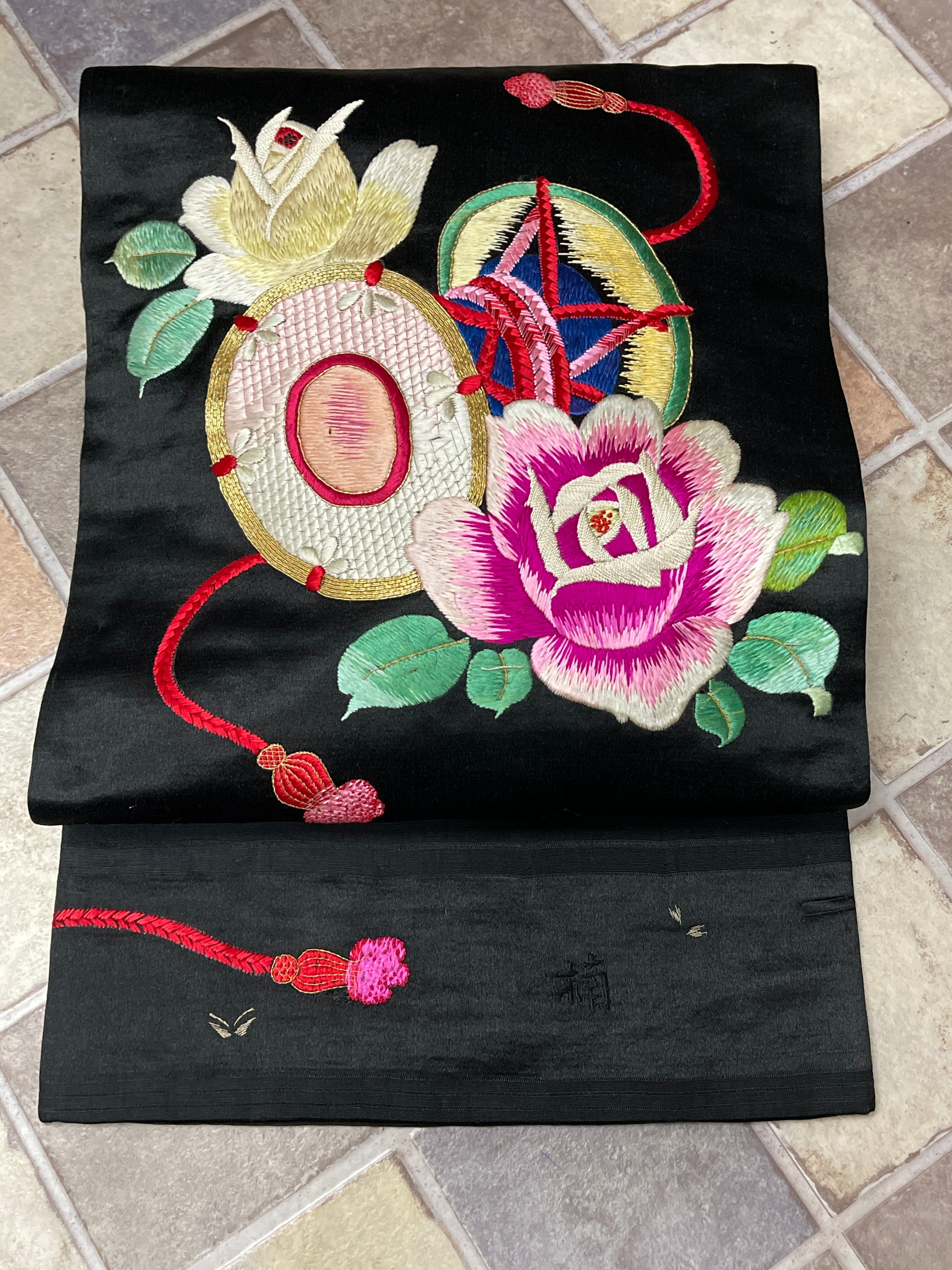 acad1b2419d8b4361471c4a3c6f2cd