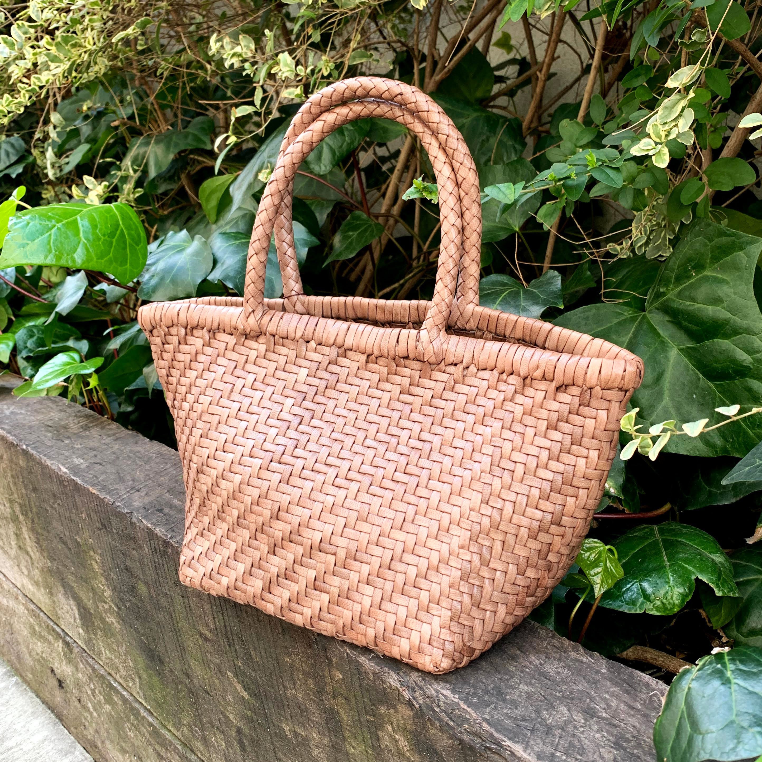 メッシュ | MUZICA VITA Online Shop