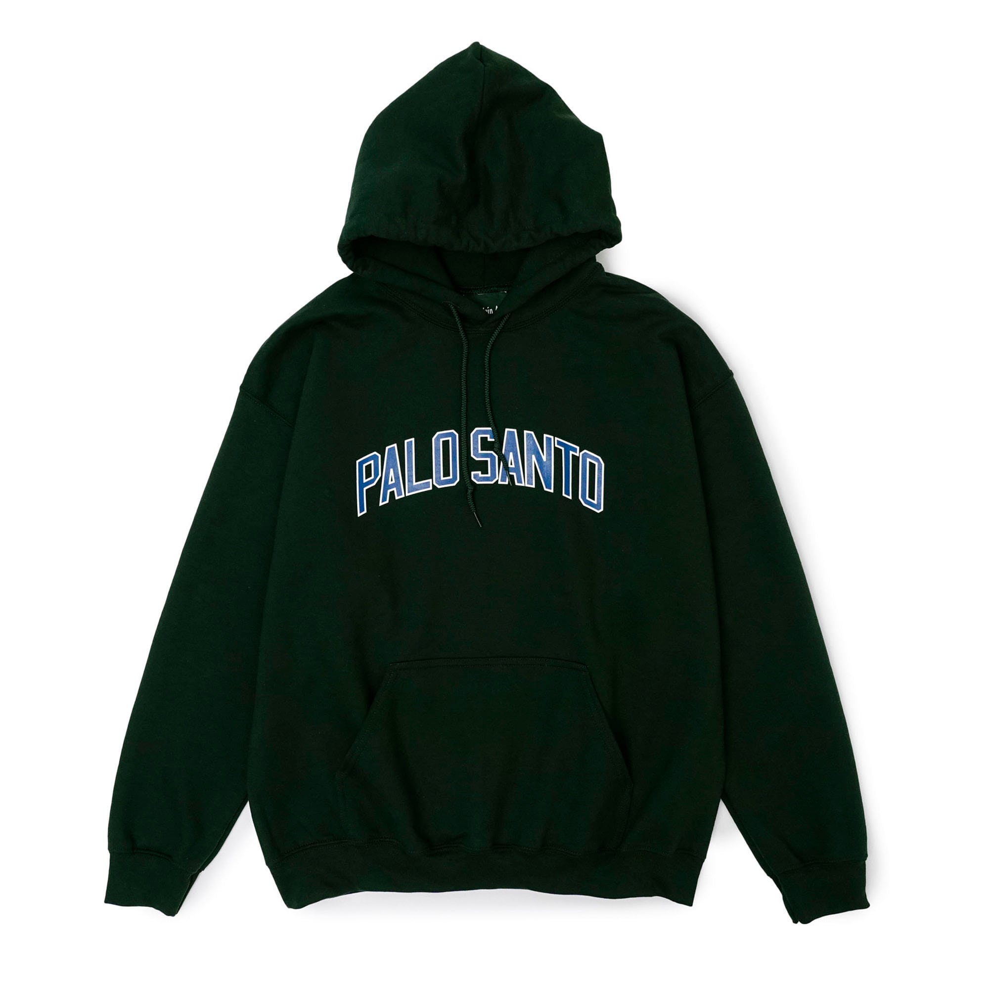 SWEAT SHIRTS / HOODIE | SO SHOP & HOSTEL NAKAMEGURO