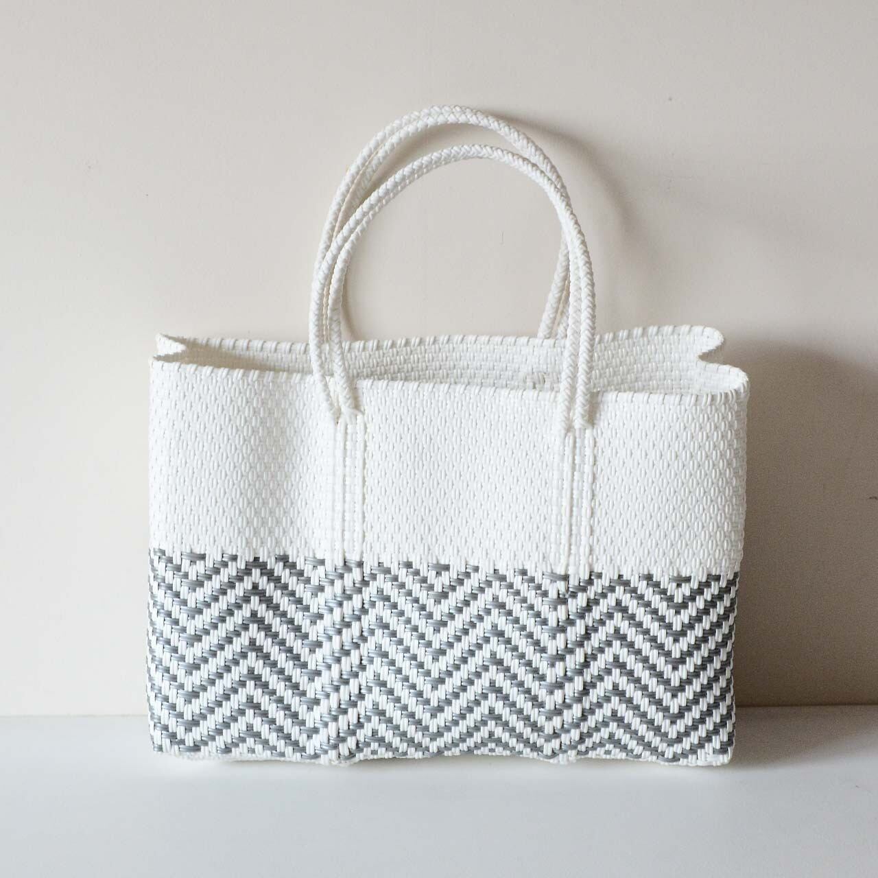 メキシコ メルカドバッグ WIDE（021） | MIGO LABO