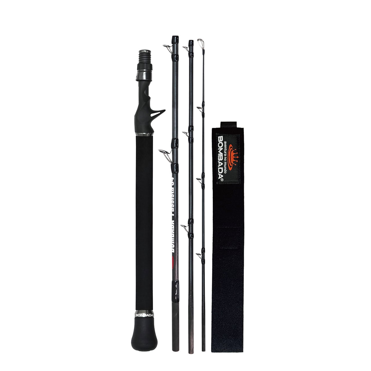 Passista 54 パシスタ54 | BOMBADA ONLINE