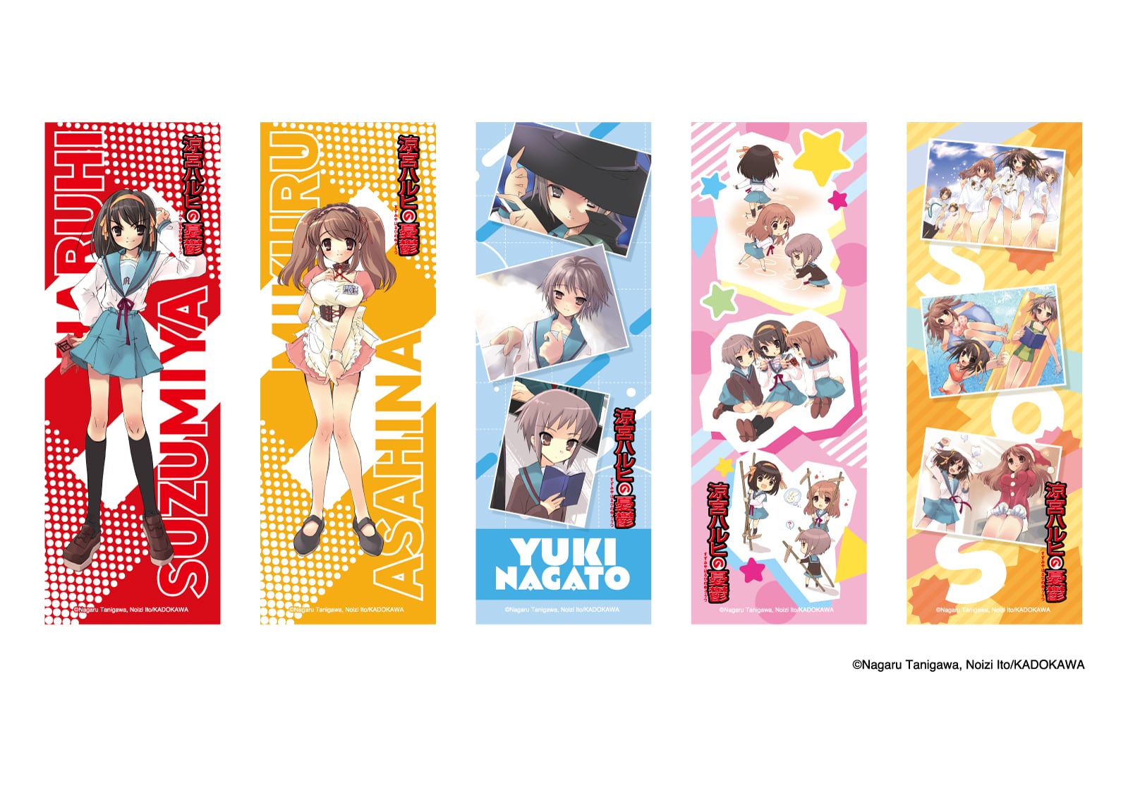 acd3d9e54e91433c57301fdf90422c