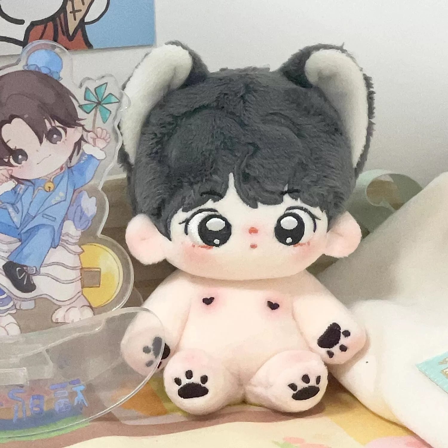 ace0445af6b7dbc822384e9f324a48