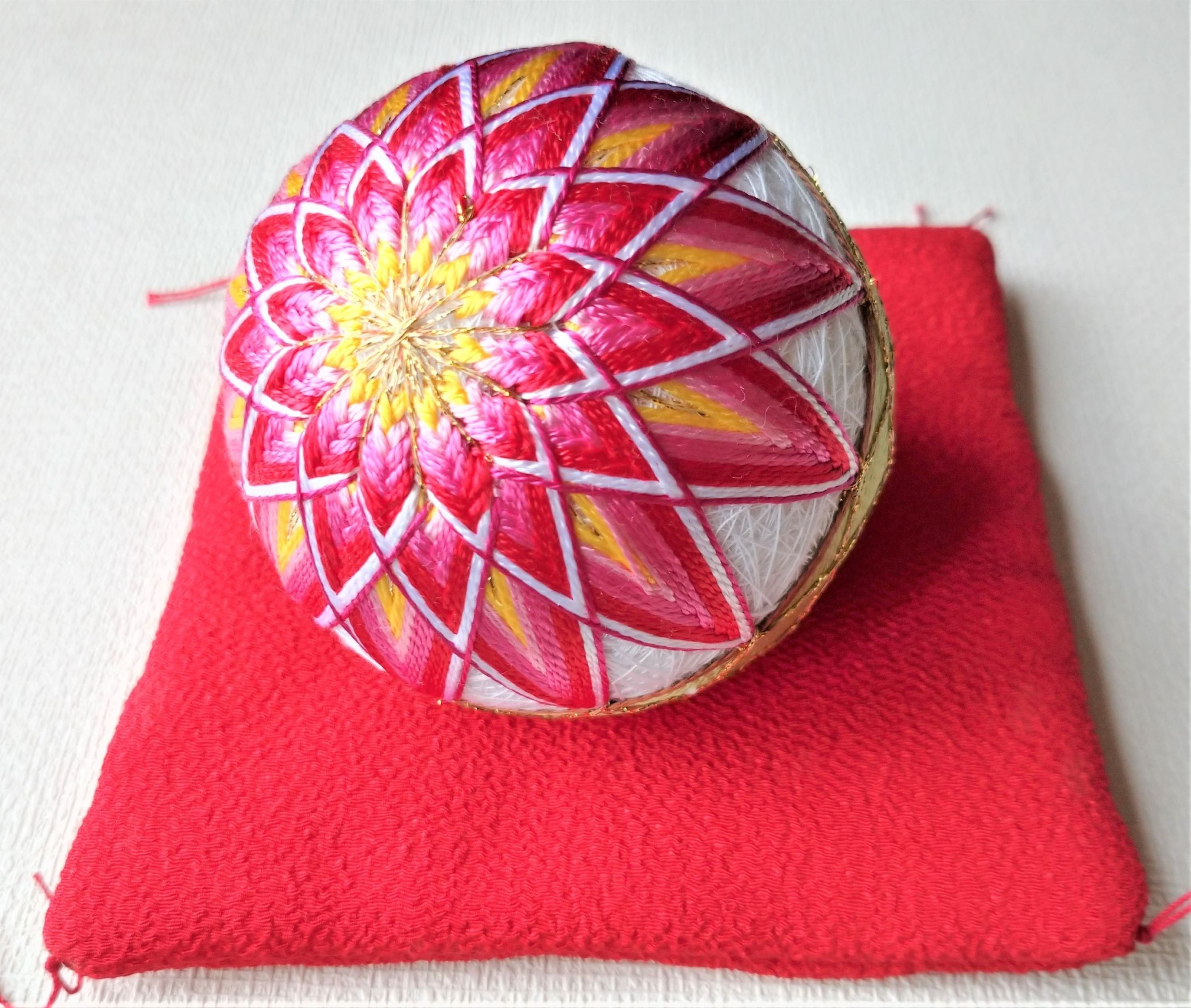 acfabe169e20682edf2b82eb4a9ce1