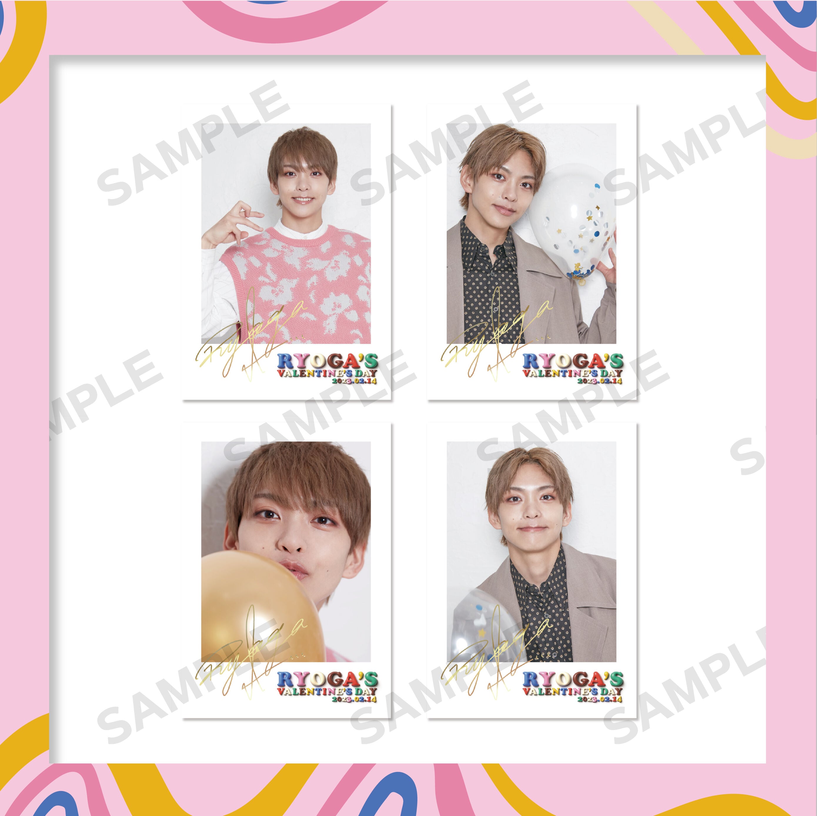 aa148e81f49070189c5cfffef4de71