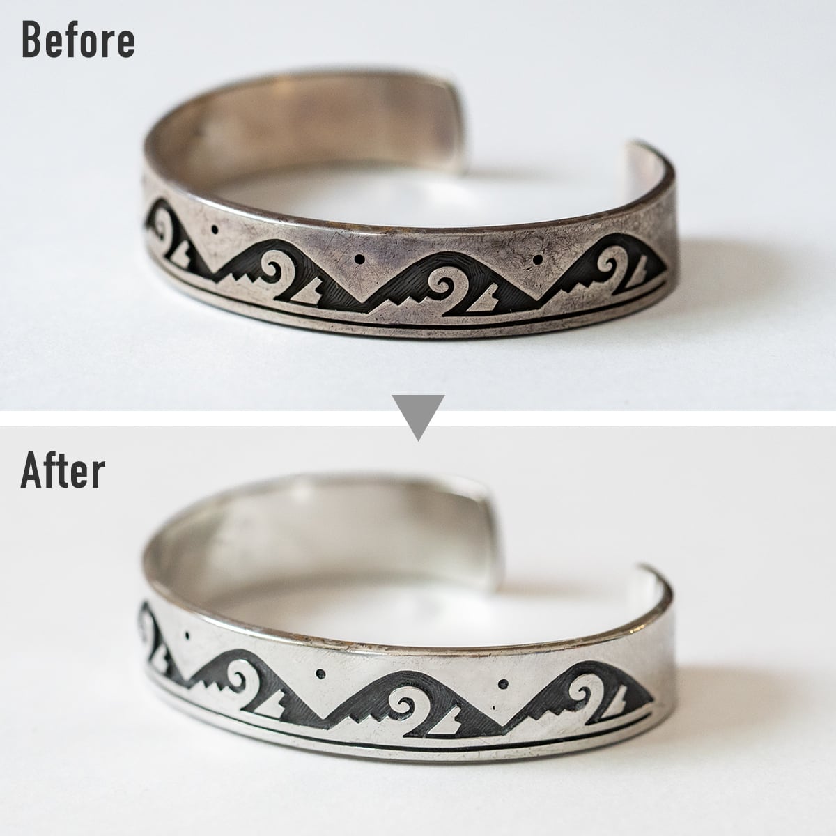 connoisseurs コニシュアーズ(コノシュアーズ) ジュエリーワイプス