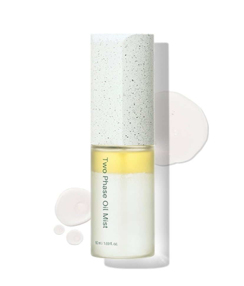 リニューアル インセルダム マルチスティックバーム | INCELLDERM-JP